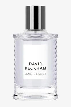 Homme EdT 50 ml