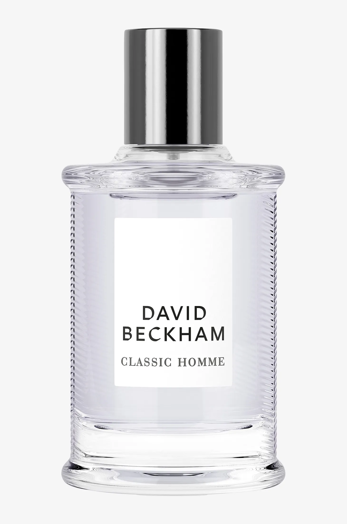 Homme EdT 50 ml