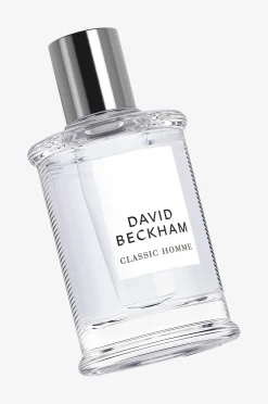 Homme EdT 50 ml