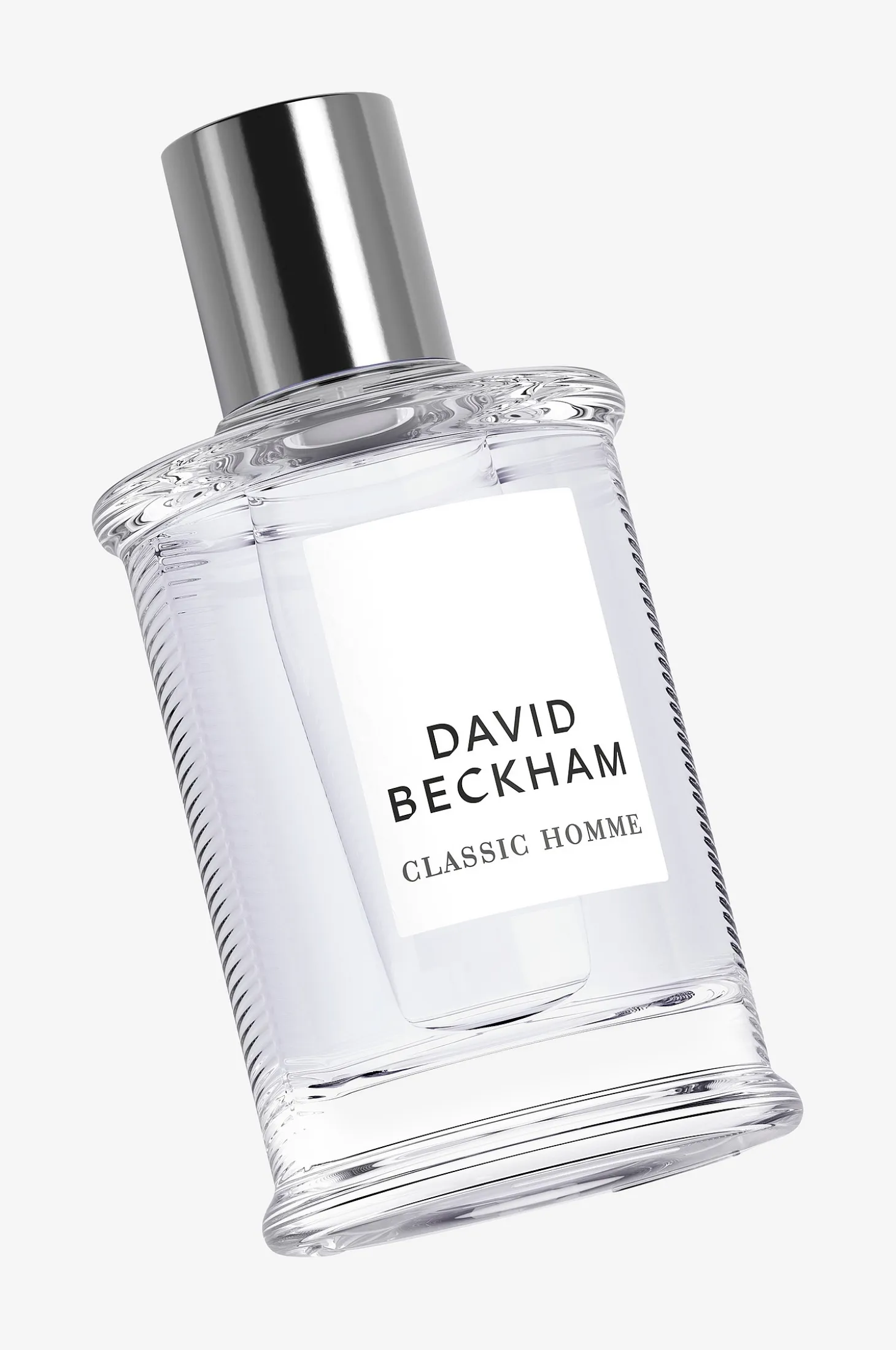 Homme EdT 50 ml