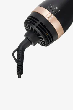 Hot Air Styler