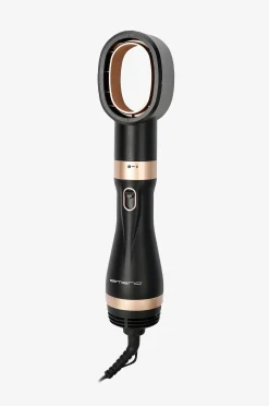 Hot Air Styler