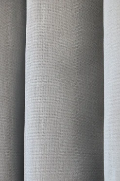 Hotellityylinen Lyx-pimennysverho, kaksinkertainen leveys