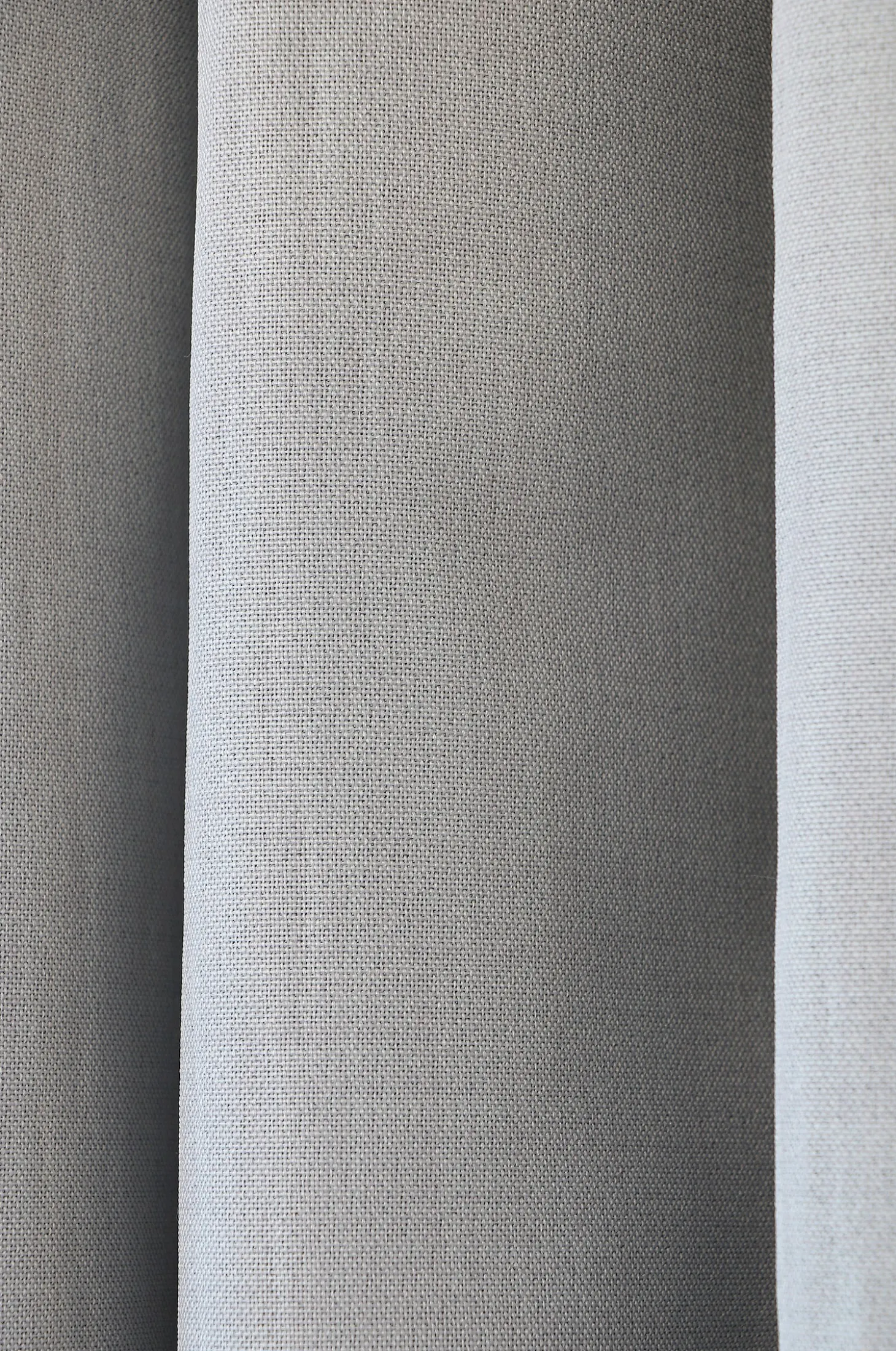 Hotellityylinen Lyx-pimennysverho, kaksinkertainen leveys