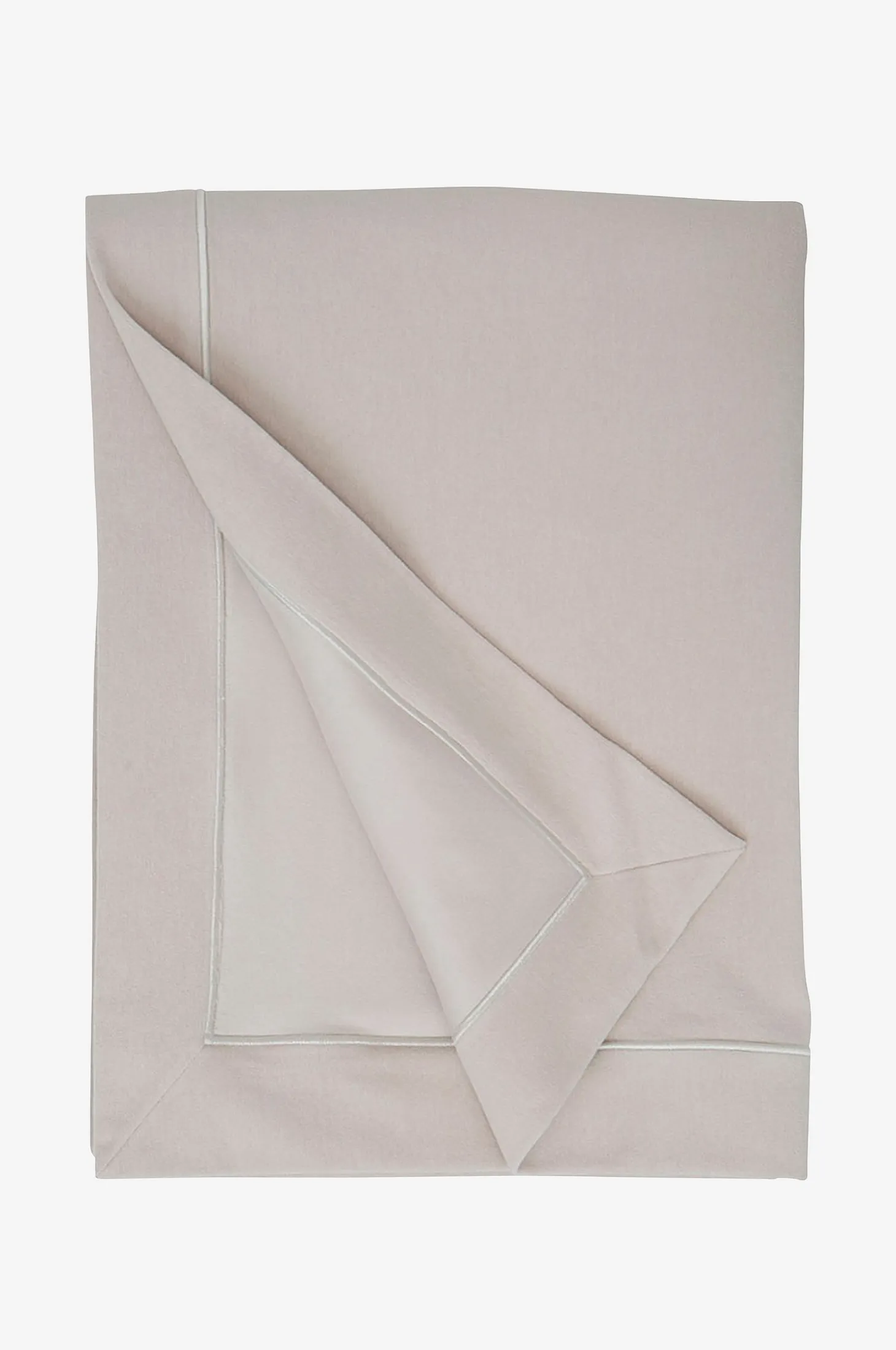 Hotel Velvet Bedspread päiväpeite