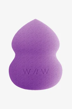 Hourglass Makeup Sponge 6 g