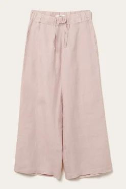 Housut Candice 3/4 Pant