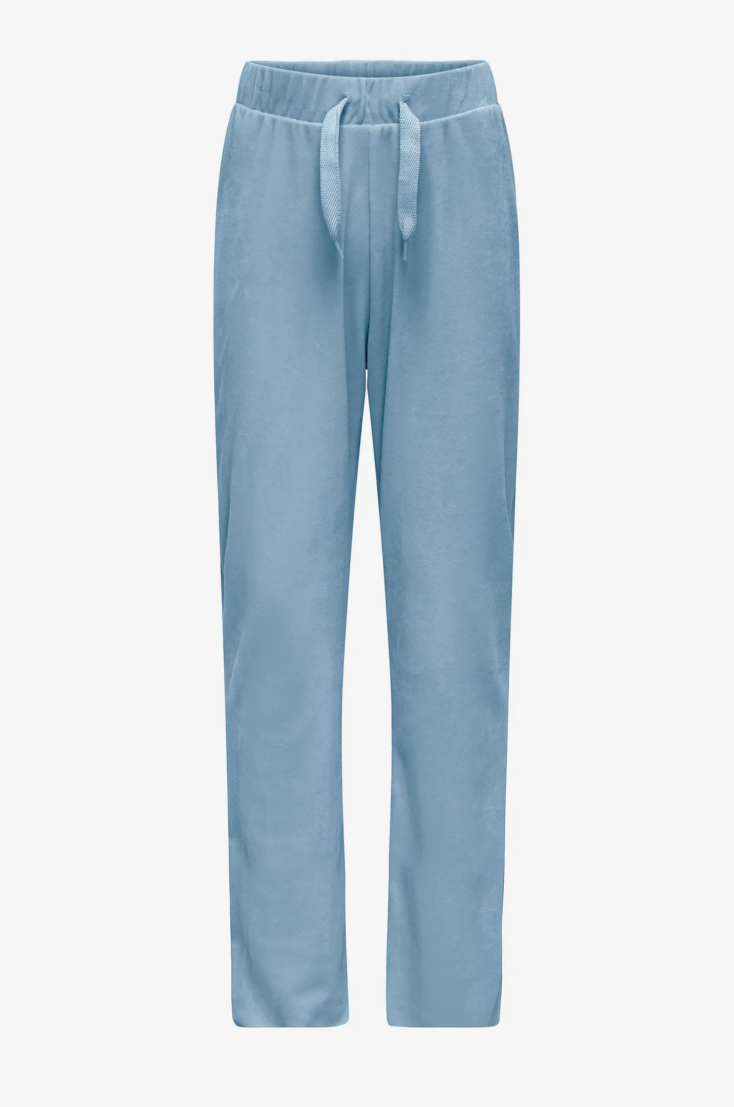 Housut kpgRebel String Pant Swt