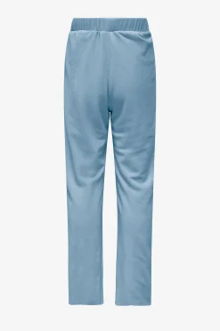 Housut kpgRebel String Pant Swt
