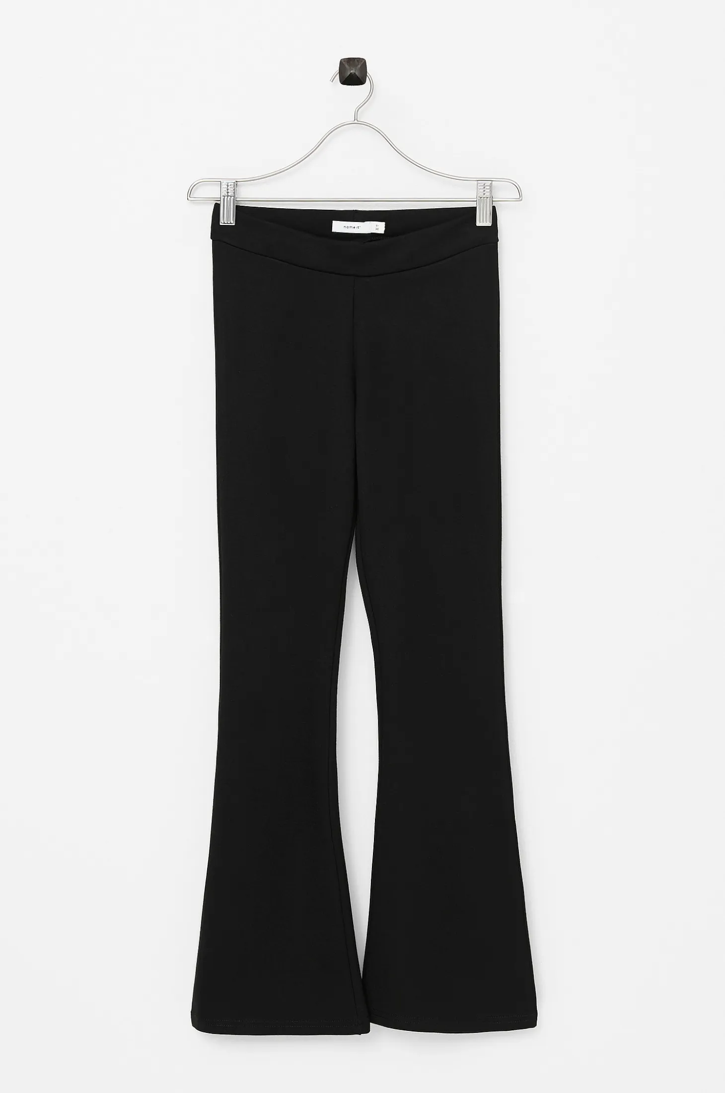 Housut nkfFrikkali Bootcut Pant