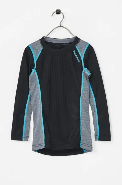 HP Layer 1 Set Kids -kerrasto