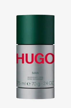 Hugo Deostick 75 g