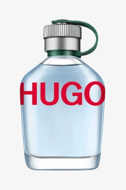 Hugo EdT 125 ml