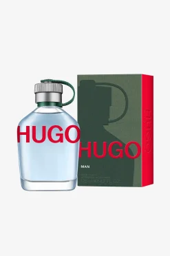 Hugo EdT 125 ml