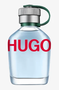 Hugo EdT 75 ml