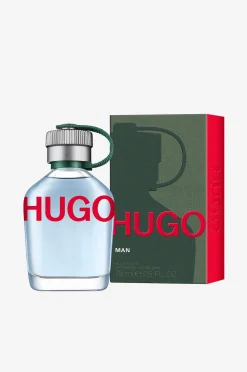 Hugo EdT 75 ml