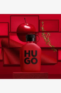 Hugo Intense EdP