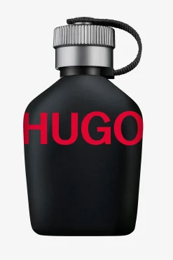 Hugo Just Different EdT 75 ml