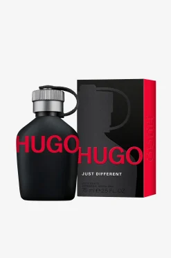 Hugo Just Different EdT 75 ml