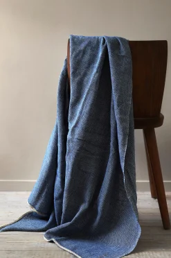 Huivi Plaid Bliss