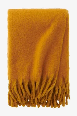 Huopa Verna throw