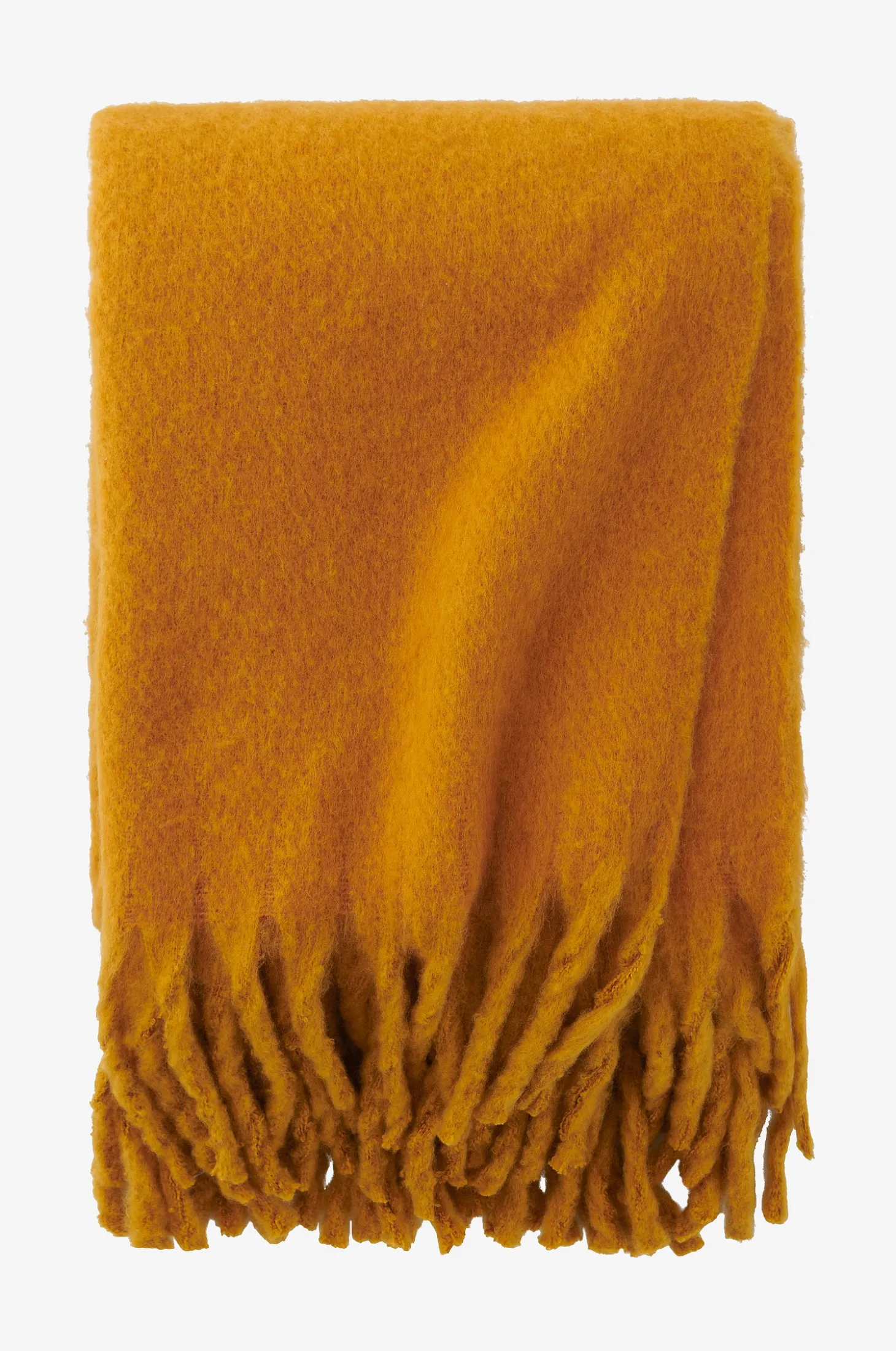 Huopa Verna throw
