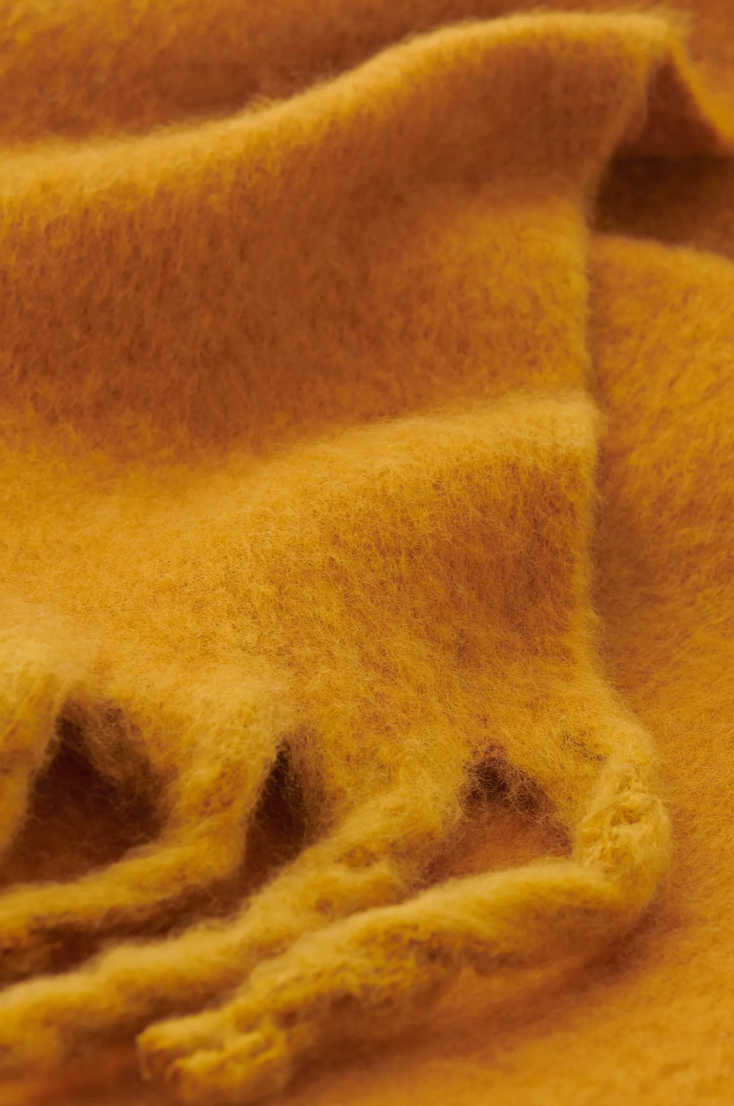 Huopa Verna throw