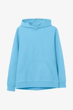 Huppari Basic