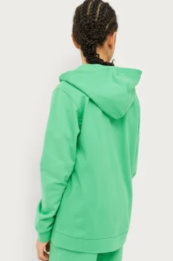 Huppari Basic Sweatshirt