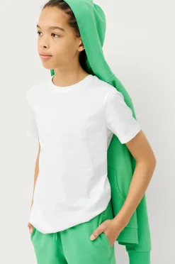Huppari Basic Sweatshirt