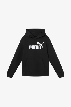 Huppari Ess No. 1 Logo Hoodie FL B
