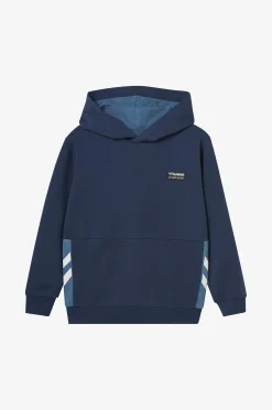 Huppari hmlGlen Hoodie