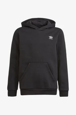 Huppari Hoodie
