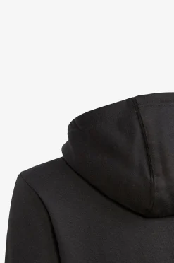 Huppari Hoodie