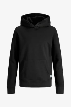 Huppari jjeBasic Sweat Hood