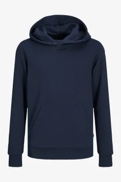 Huppari jjeBradley Sweat Hood Noos