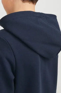Huppari jjeBradley Sweat Hood Noos