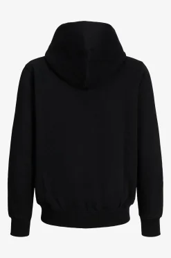 Huppari jjeUrban Edge Sweat Hood
