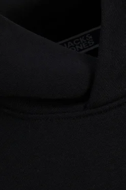 Huppari jjeUrban Edge Sweat Hood