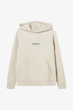 Huppari jorVesterbro Sweat Hood