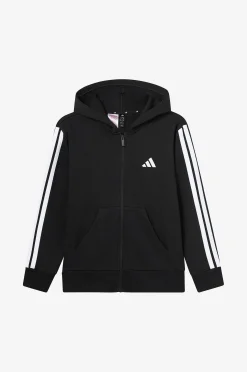 Huppari J 3S FL FZ HD