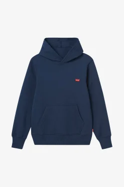 Huppari Lvb Mini Batwing Hoodie
