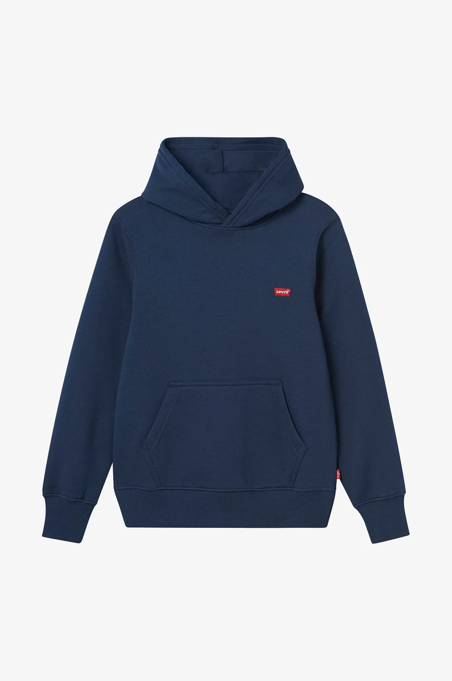 Huppari Lvb Mini Batwing Hoodie