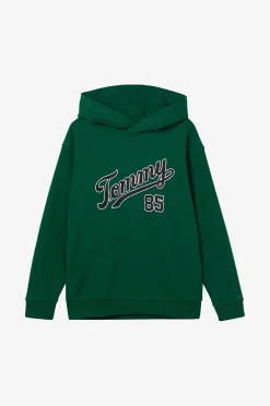 Huppari TH College 85 Hoodie