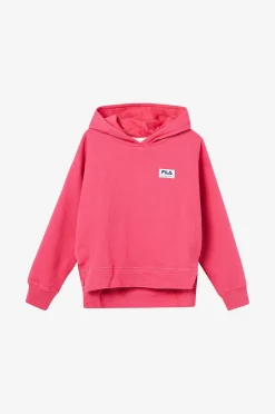 Huppari Tuebingen Hoody
