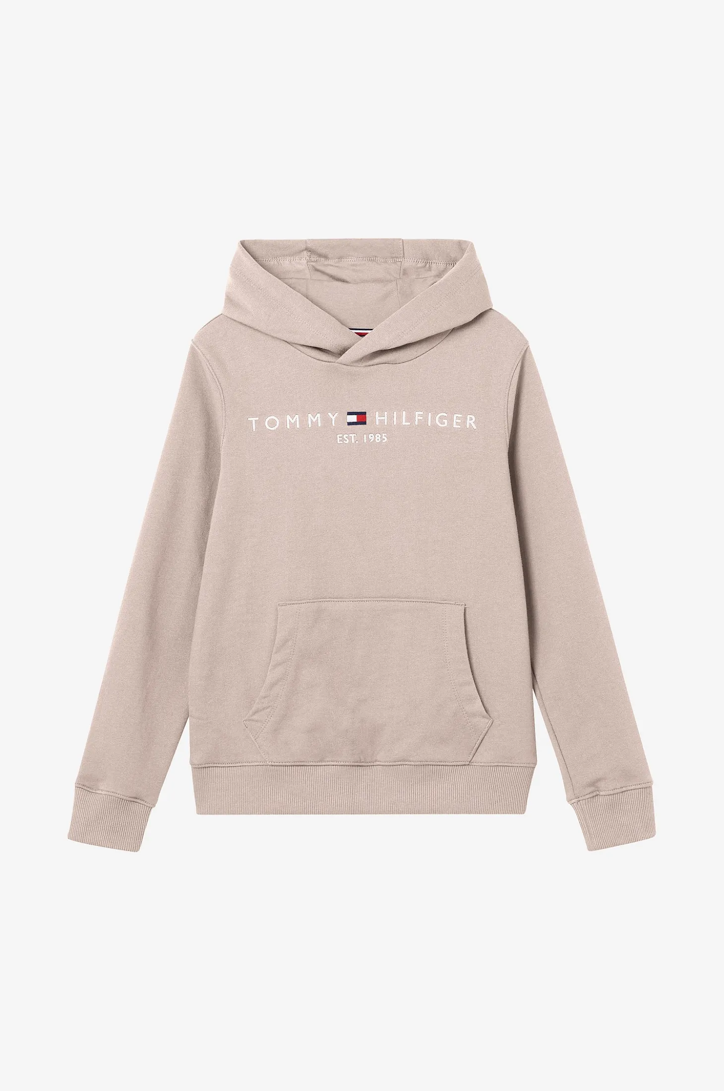 Huppari U Essential Hoodie