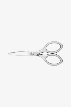 Hushållssax Twin Select 13 cm