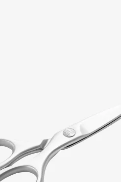 Hushållssax Twin Select 13 cm