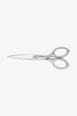 Hushållssax Twin Select 16 cm