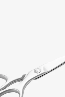 Hushållssax Twin Select 16 cm